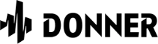 Donner