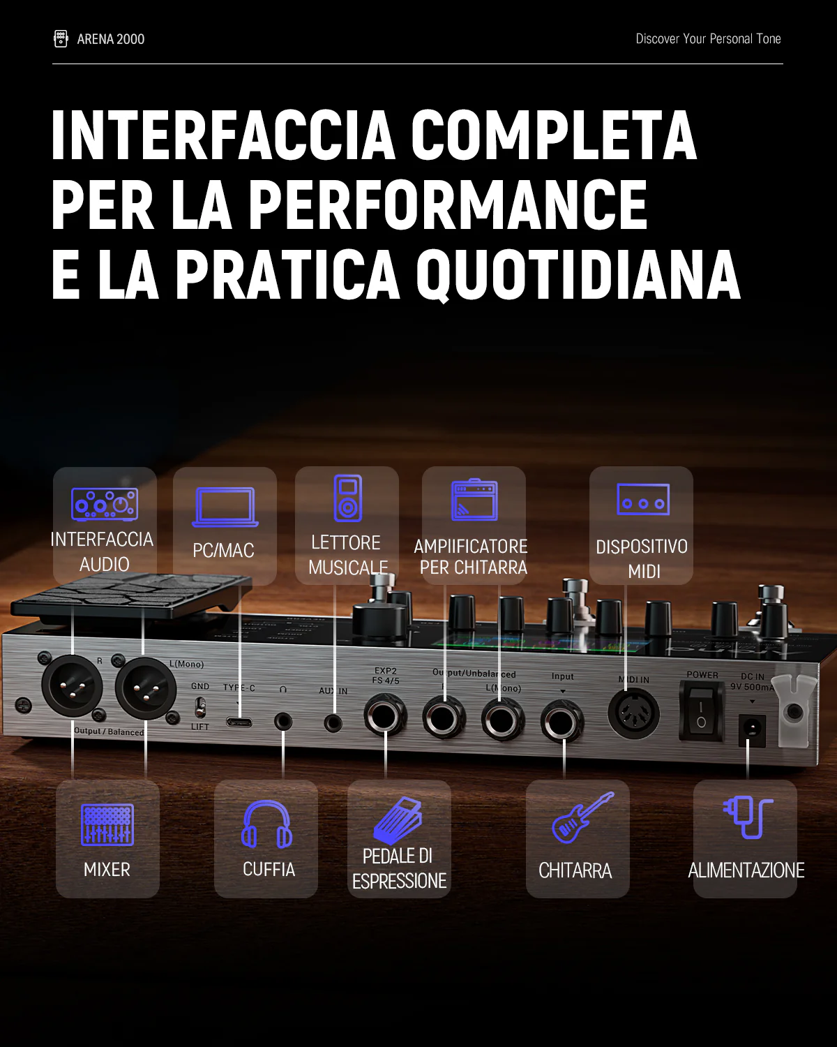 Miniatura 10