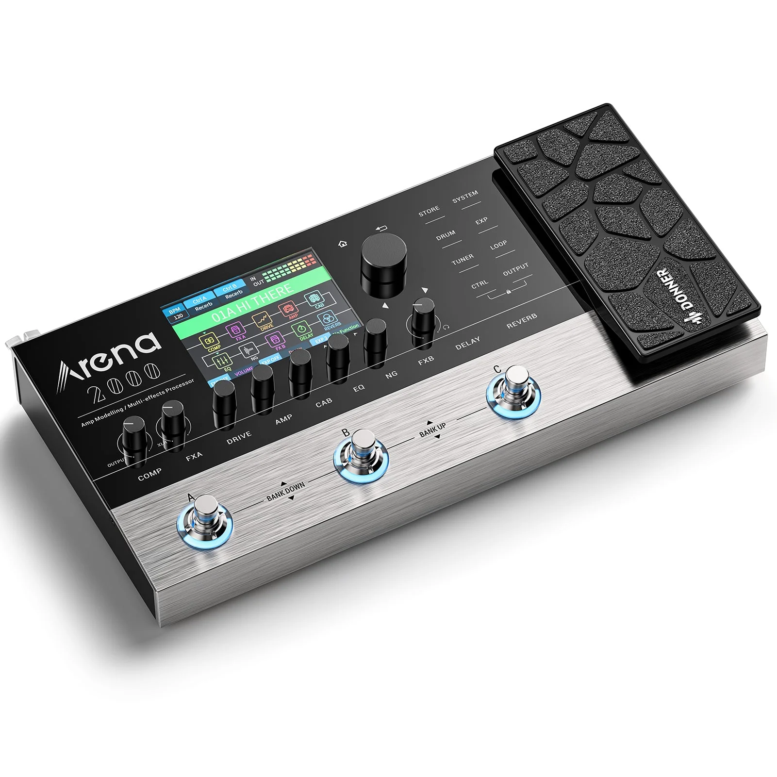 Miniatura 13
