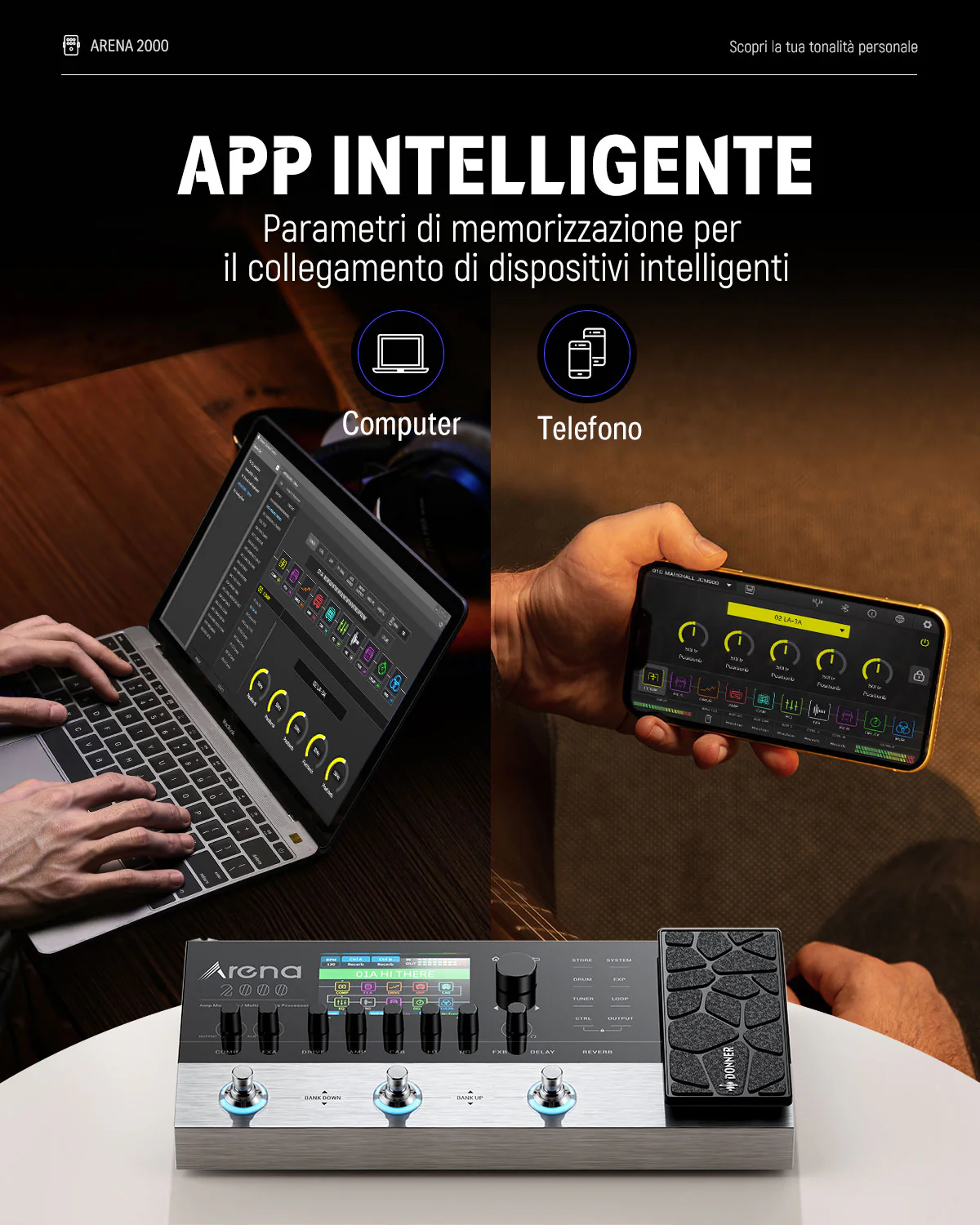 Miniatura 9