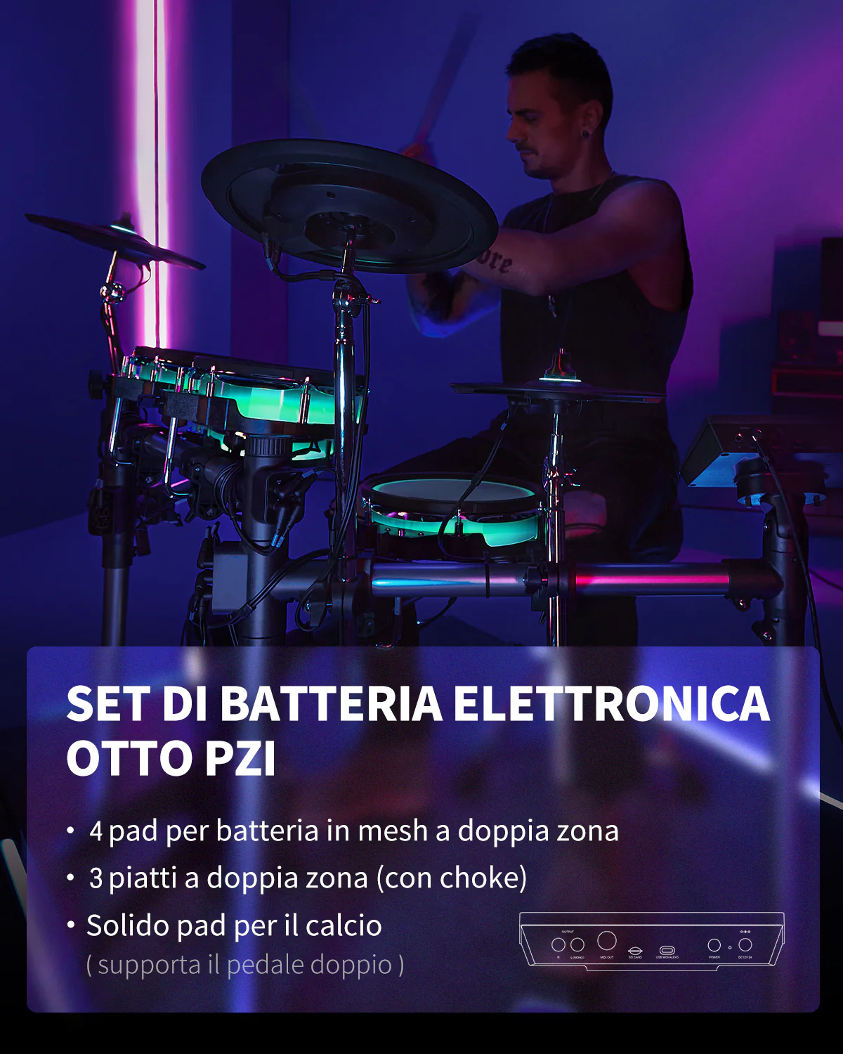 Miniatura 7