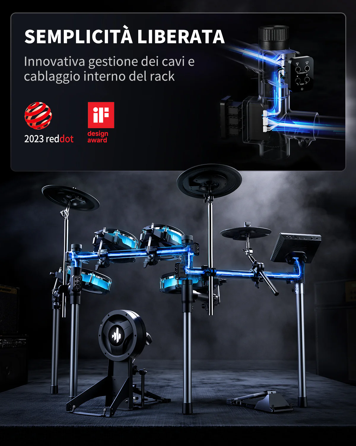 Miniatura 8