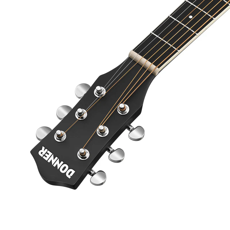 Miniatura 18
