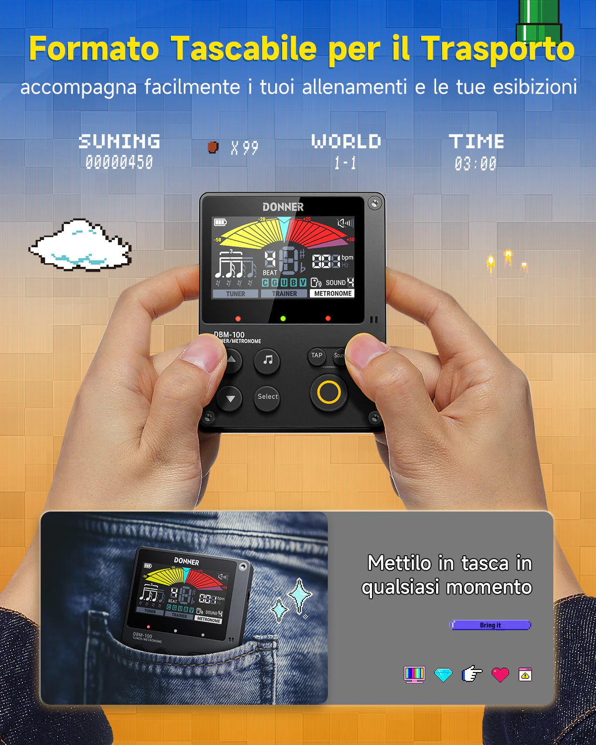 Miniatura 10