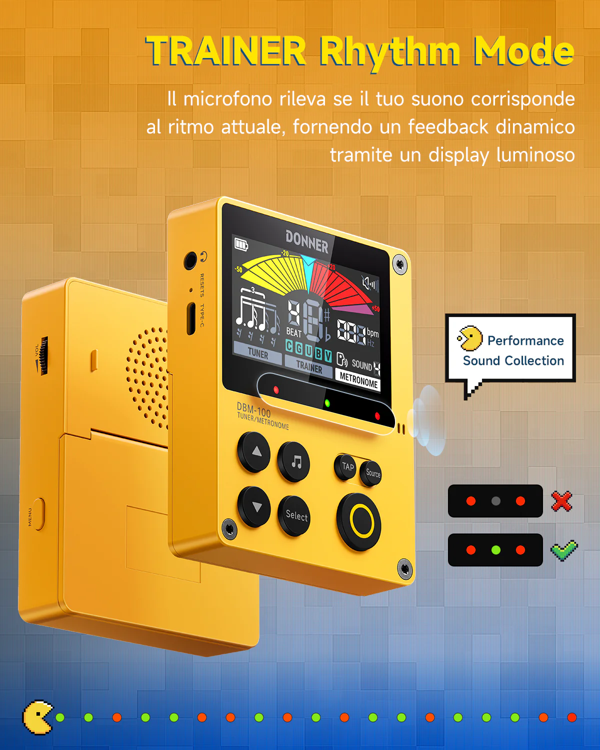 Miniatura 11