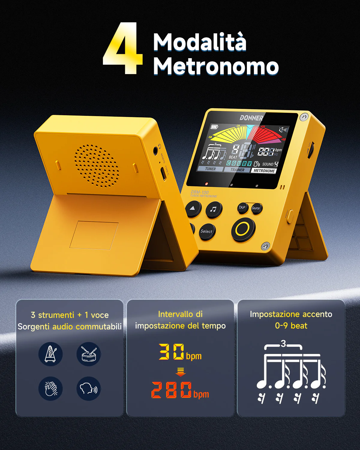 Miniatura 13