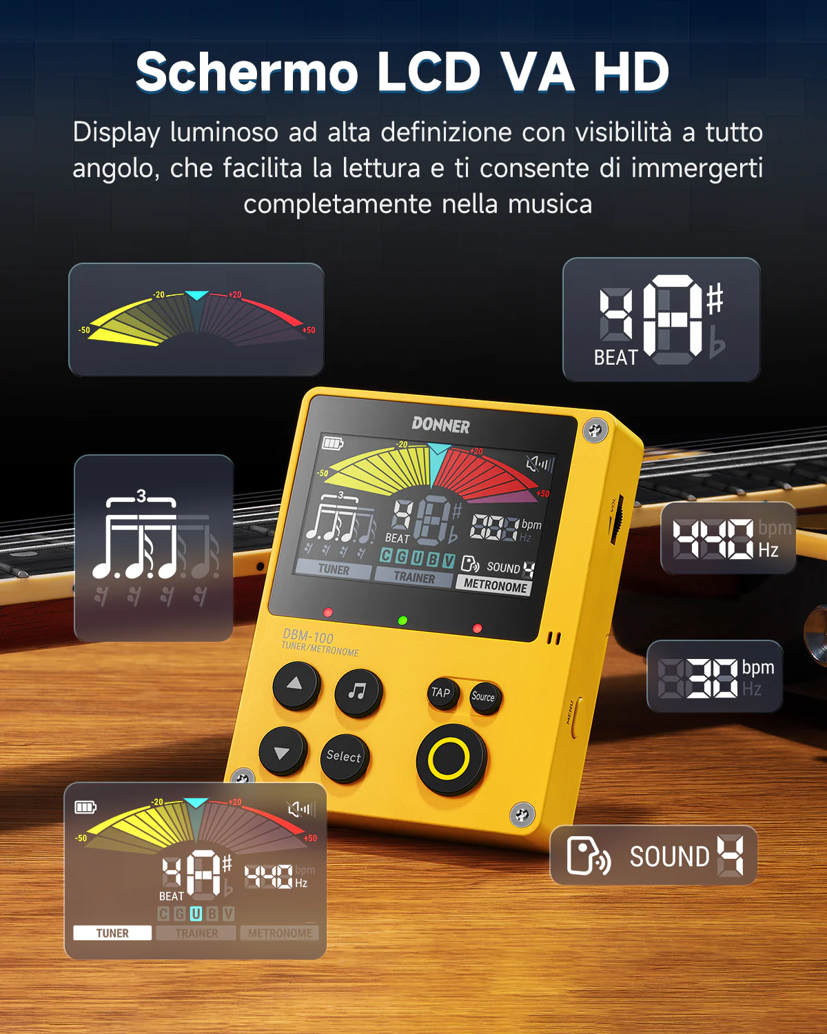 Miniatura 14