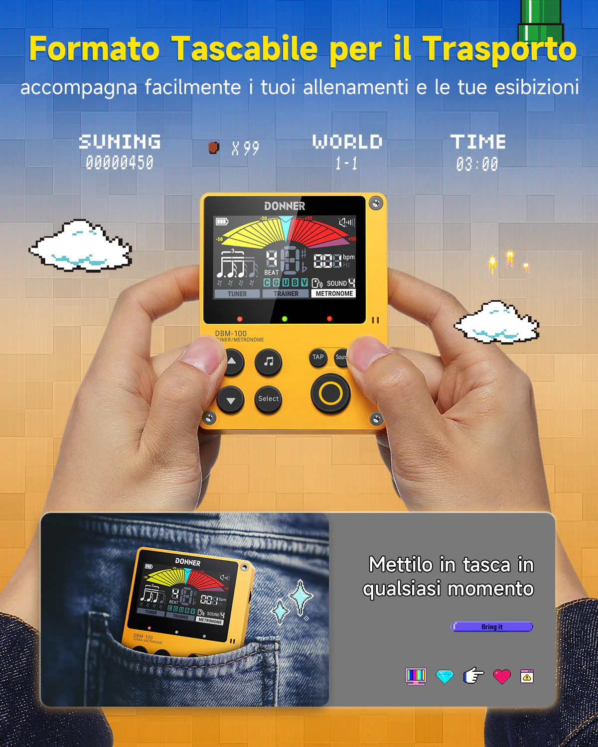 Miniatura 16