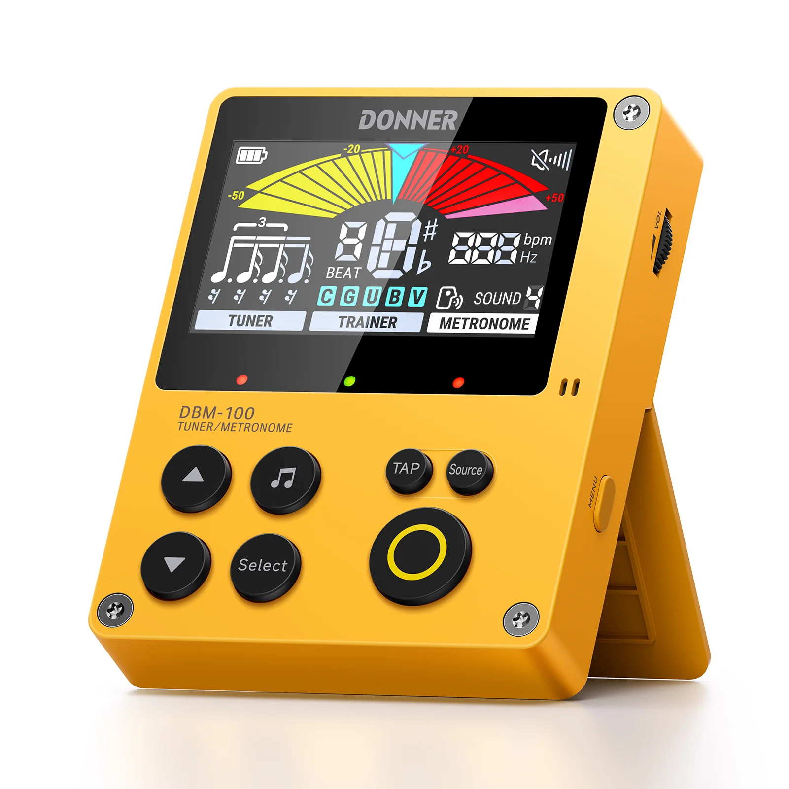 Miniatura 3
