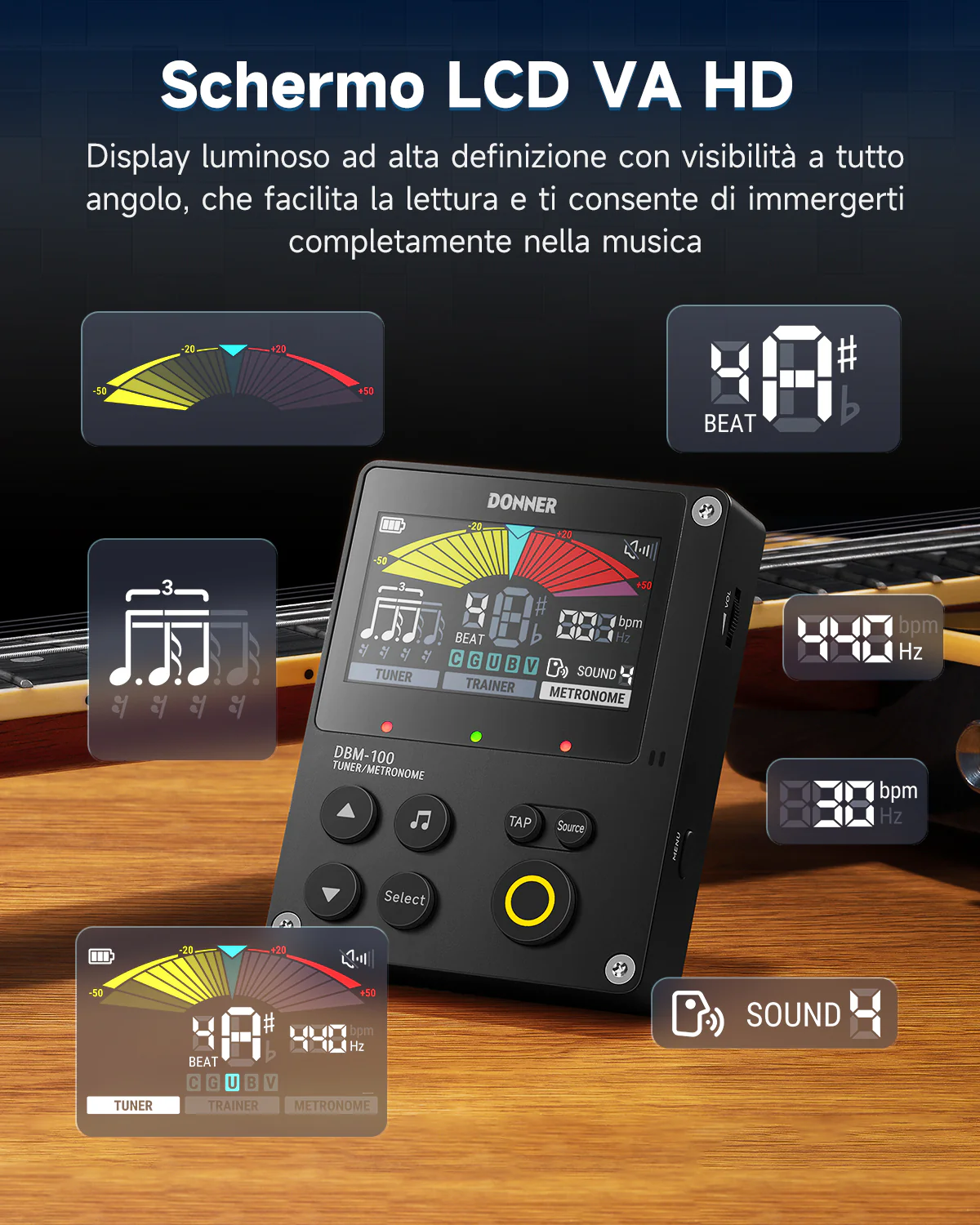 Miniatura 8