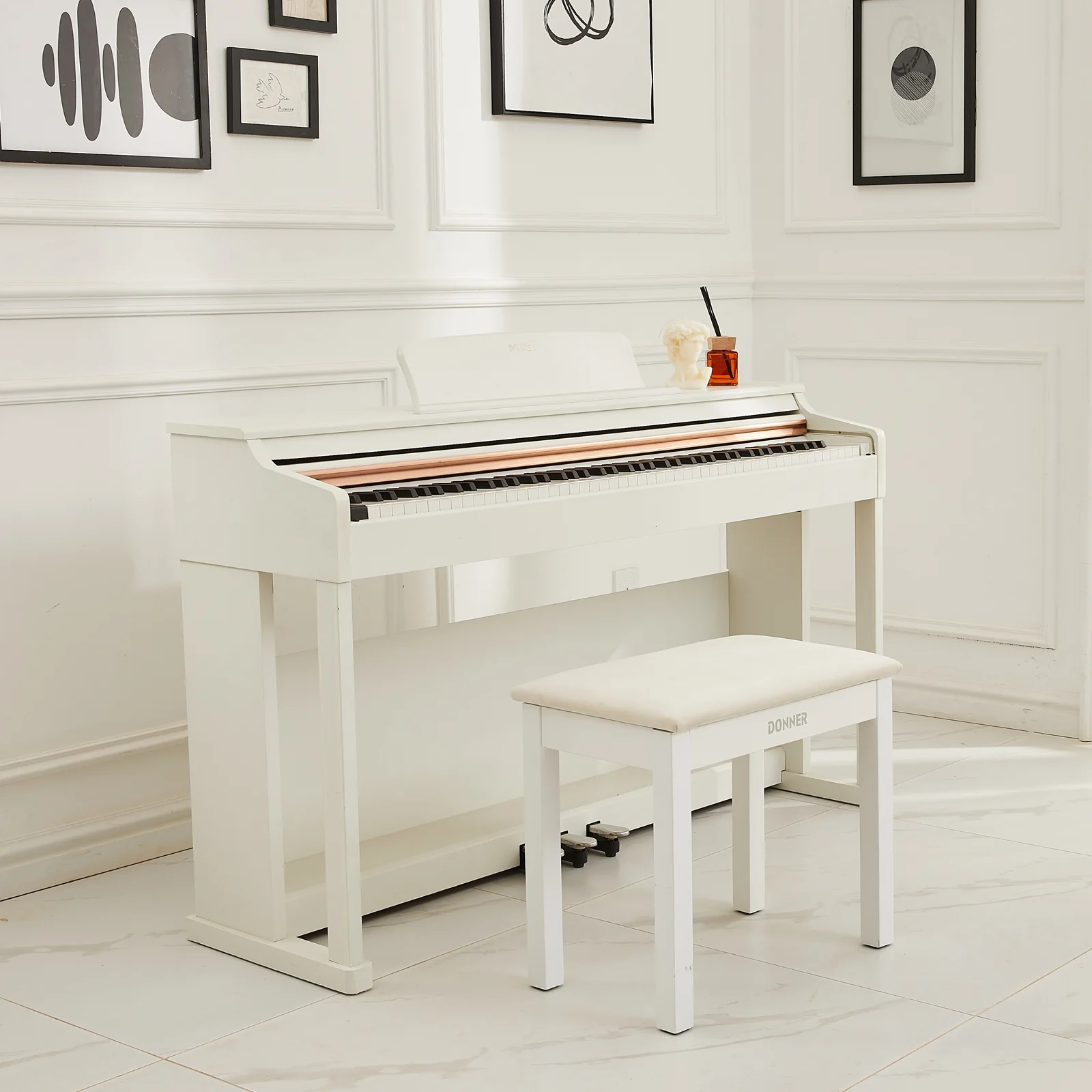 Miniatura 14