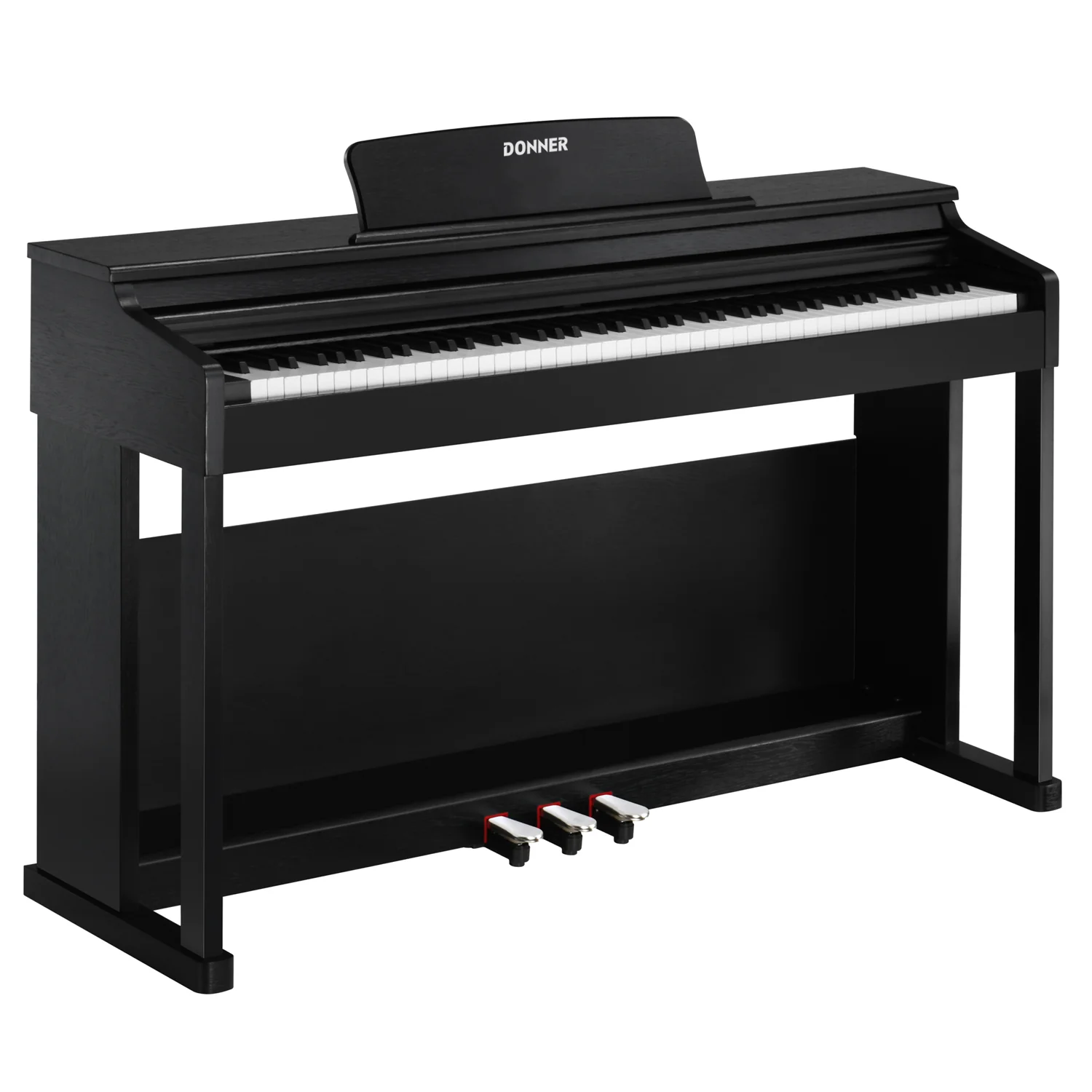 Miniatura 15