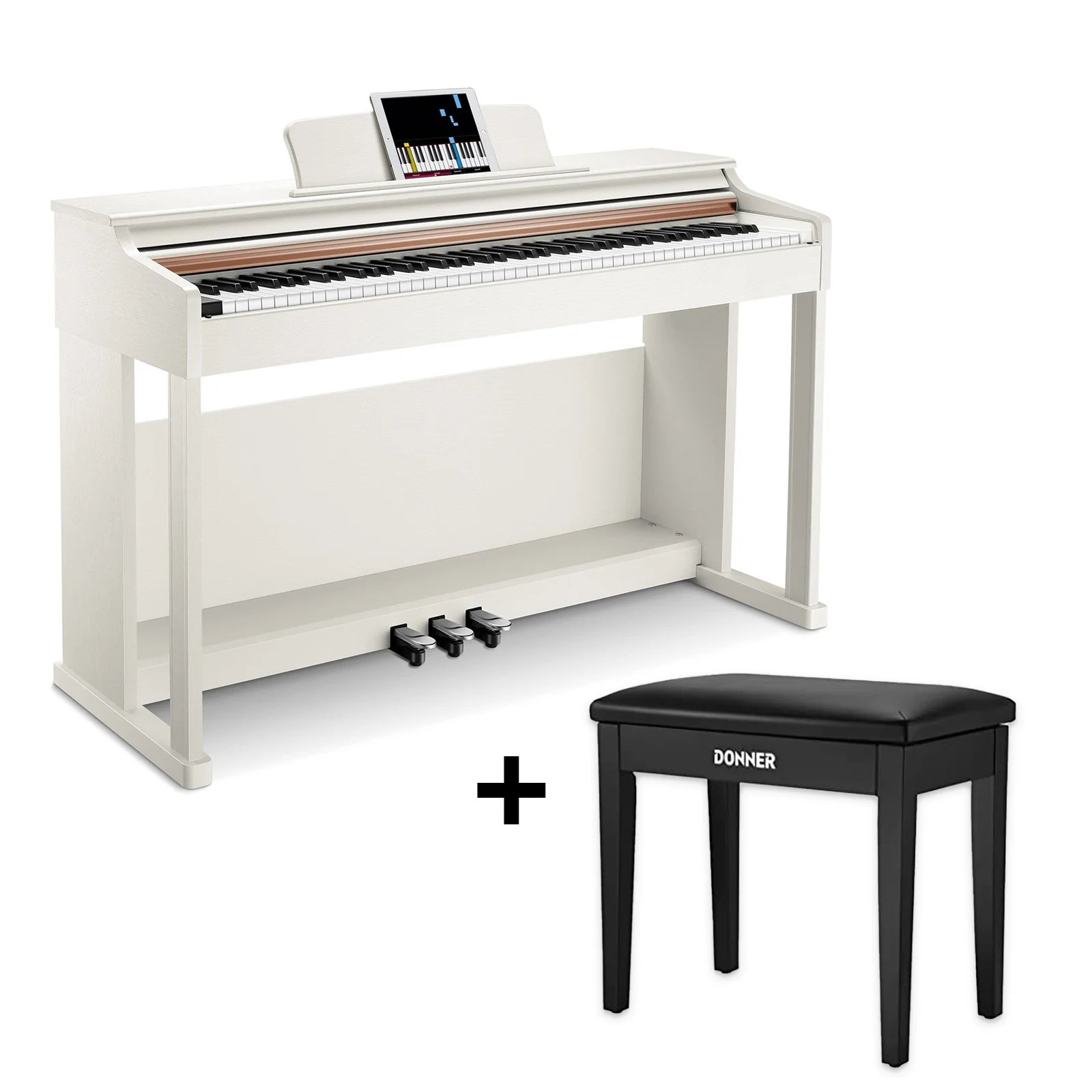 Miniatura 18