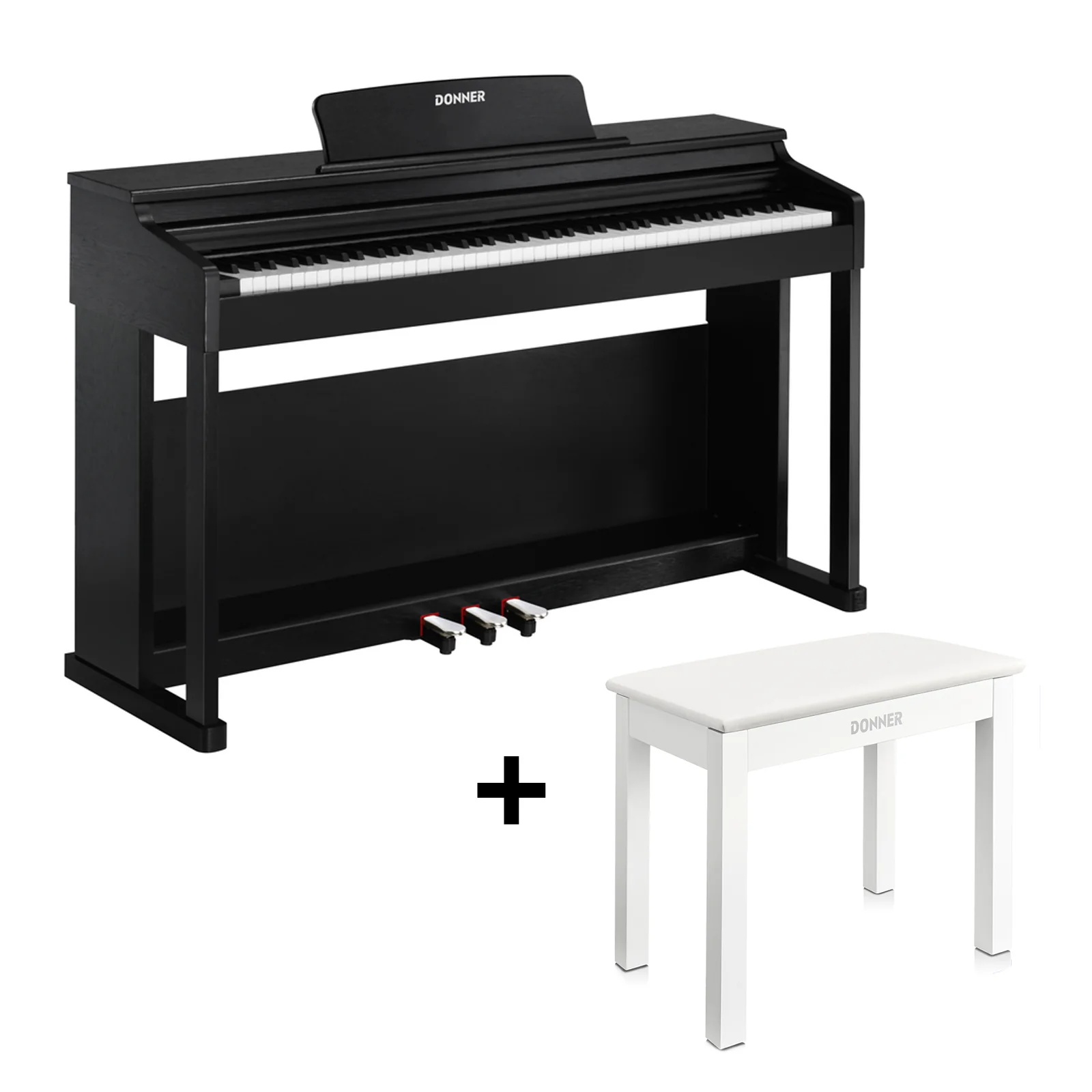 Miniatura 19