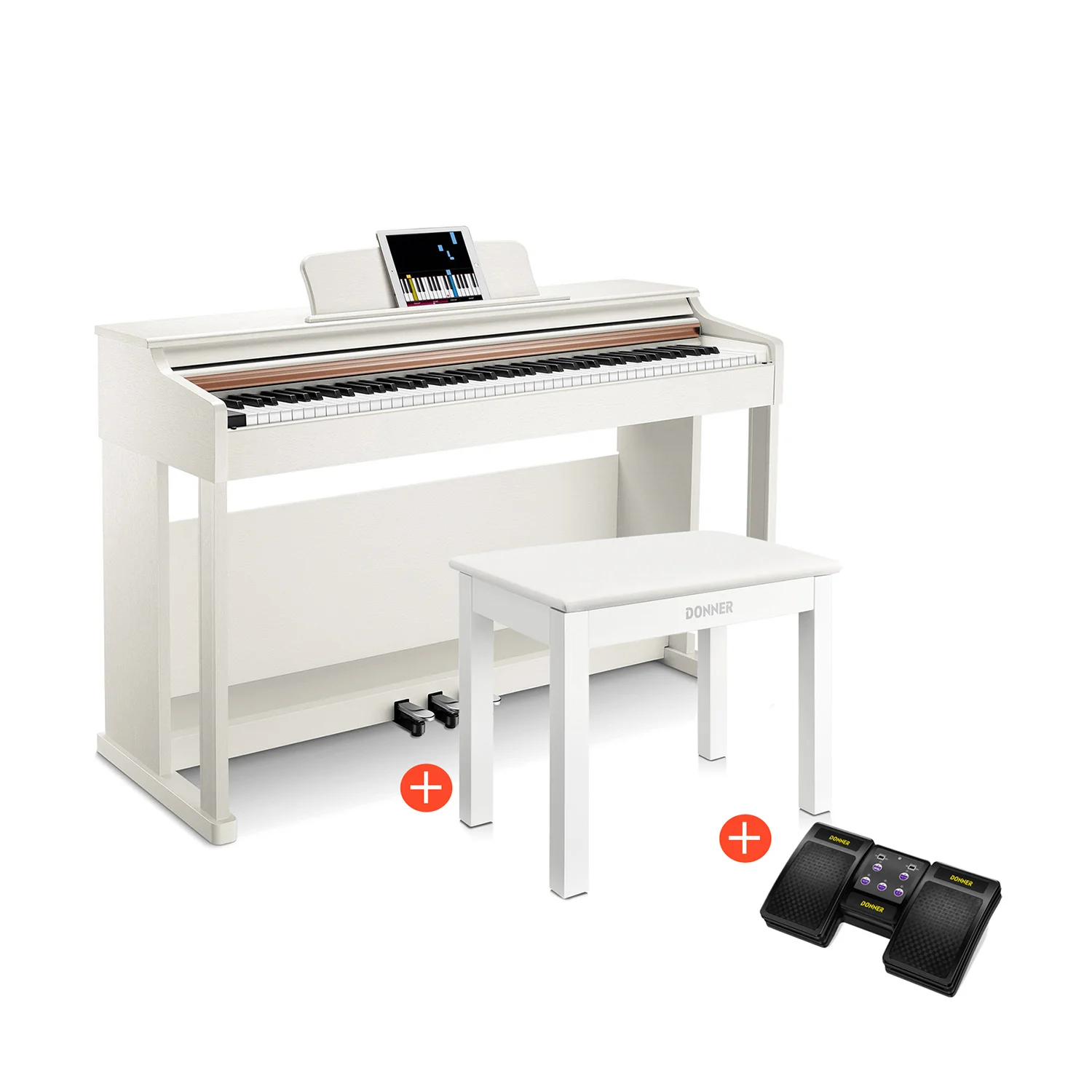 Miniatura 20