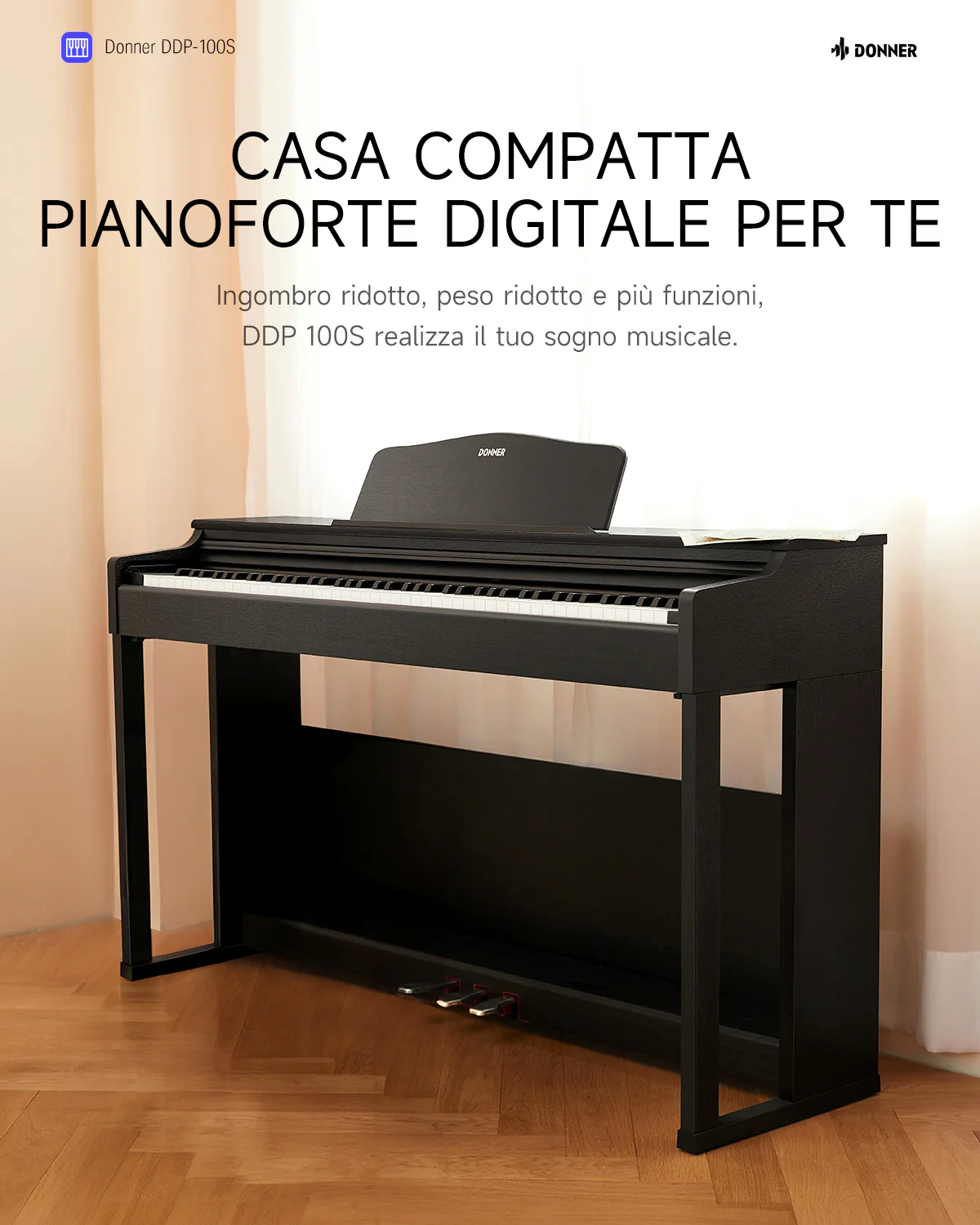 Miniatura 11
