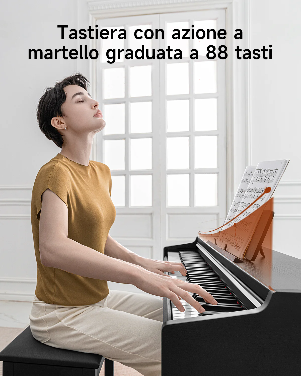 Miniatura 11
