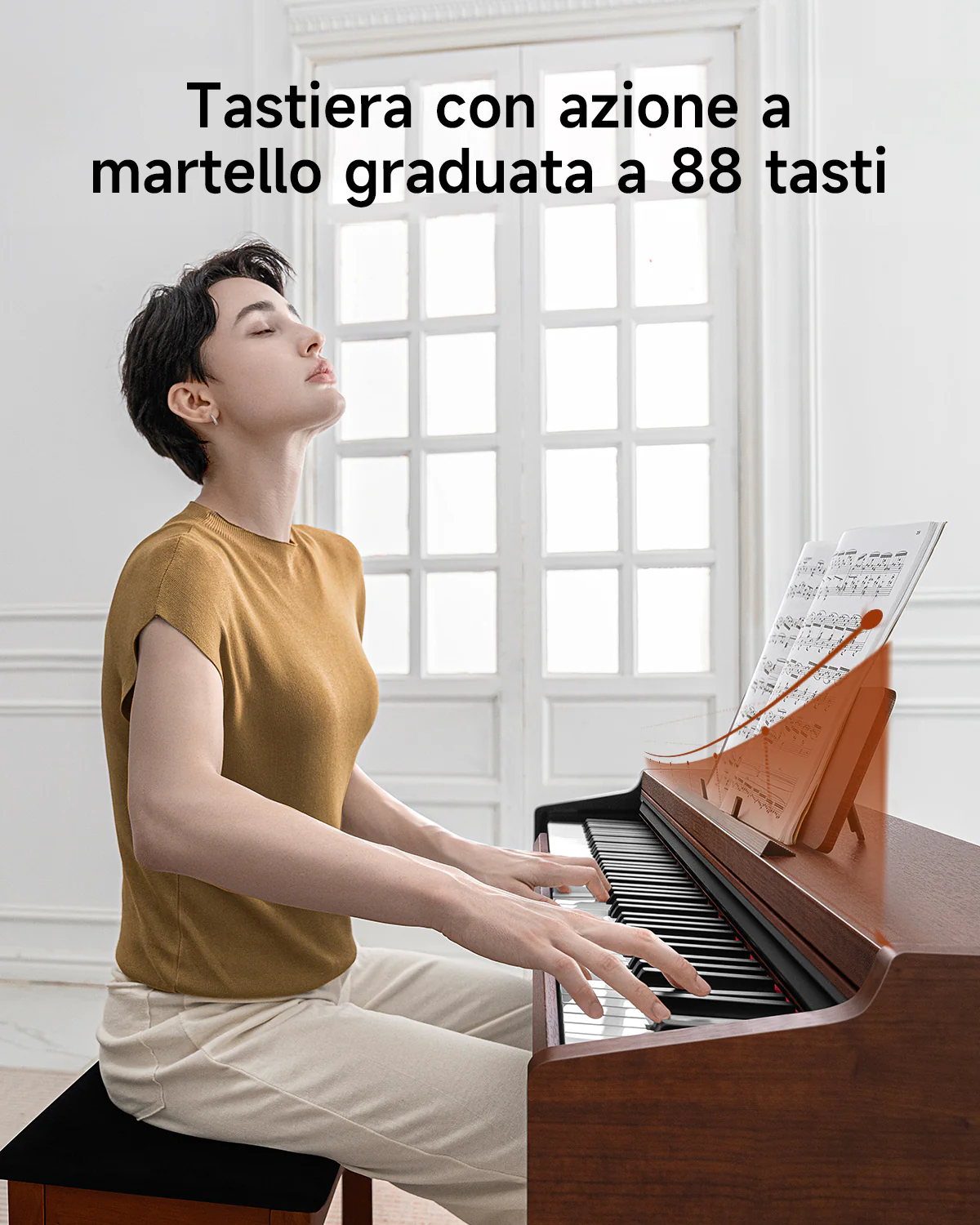 Miniatura 12
