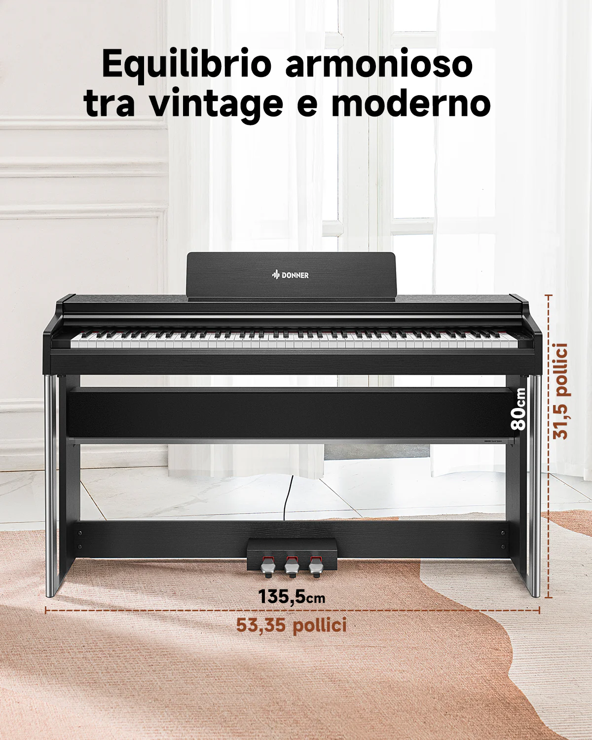 Miniatura 14