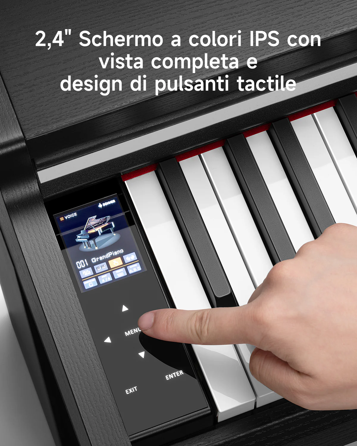 Miniatura 15