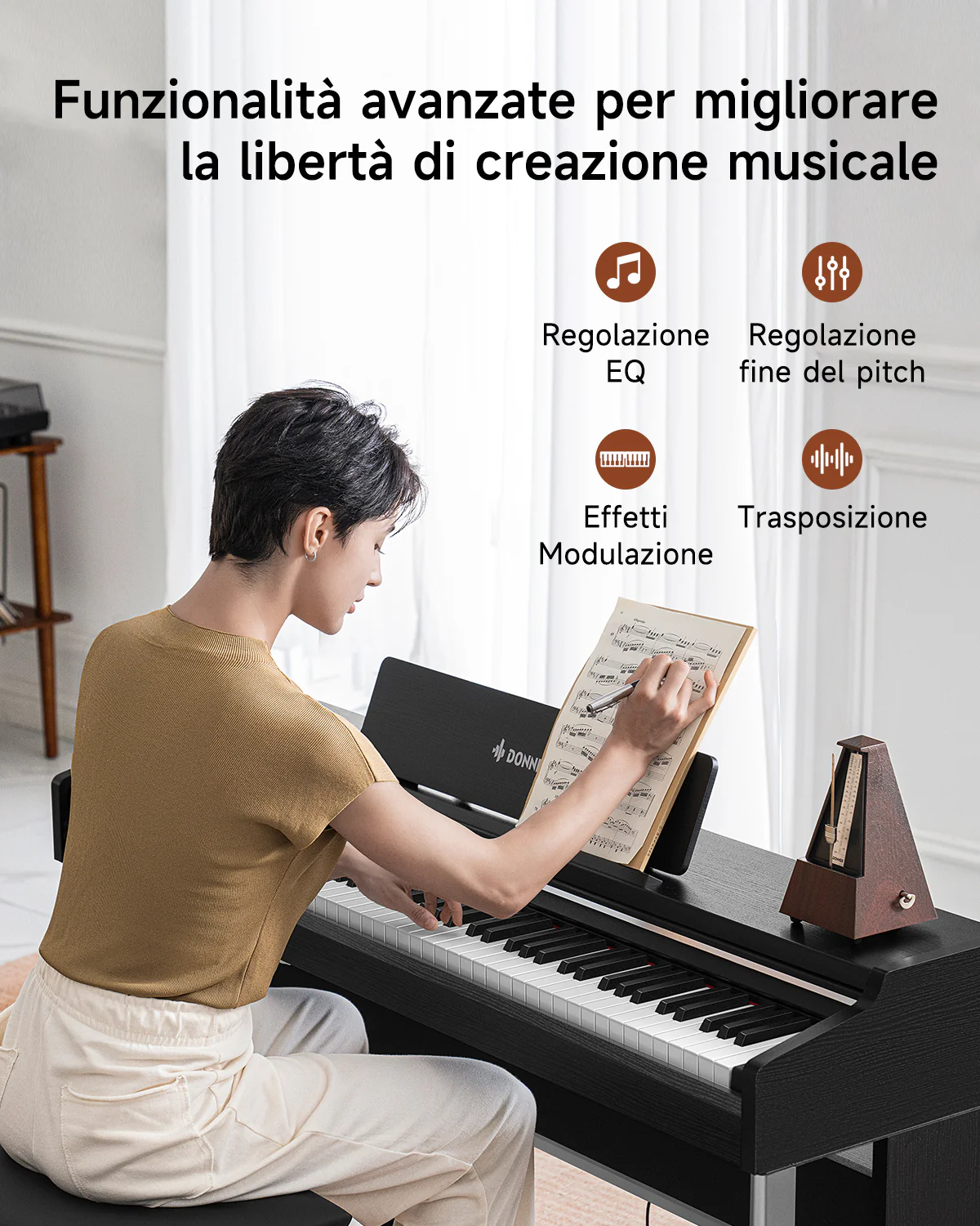 Miniatura 16