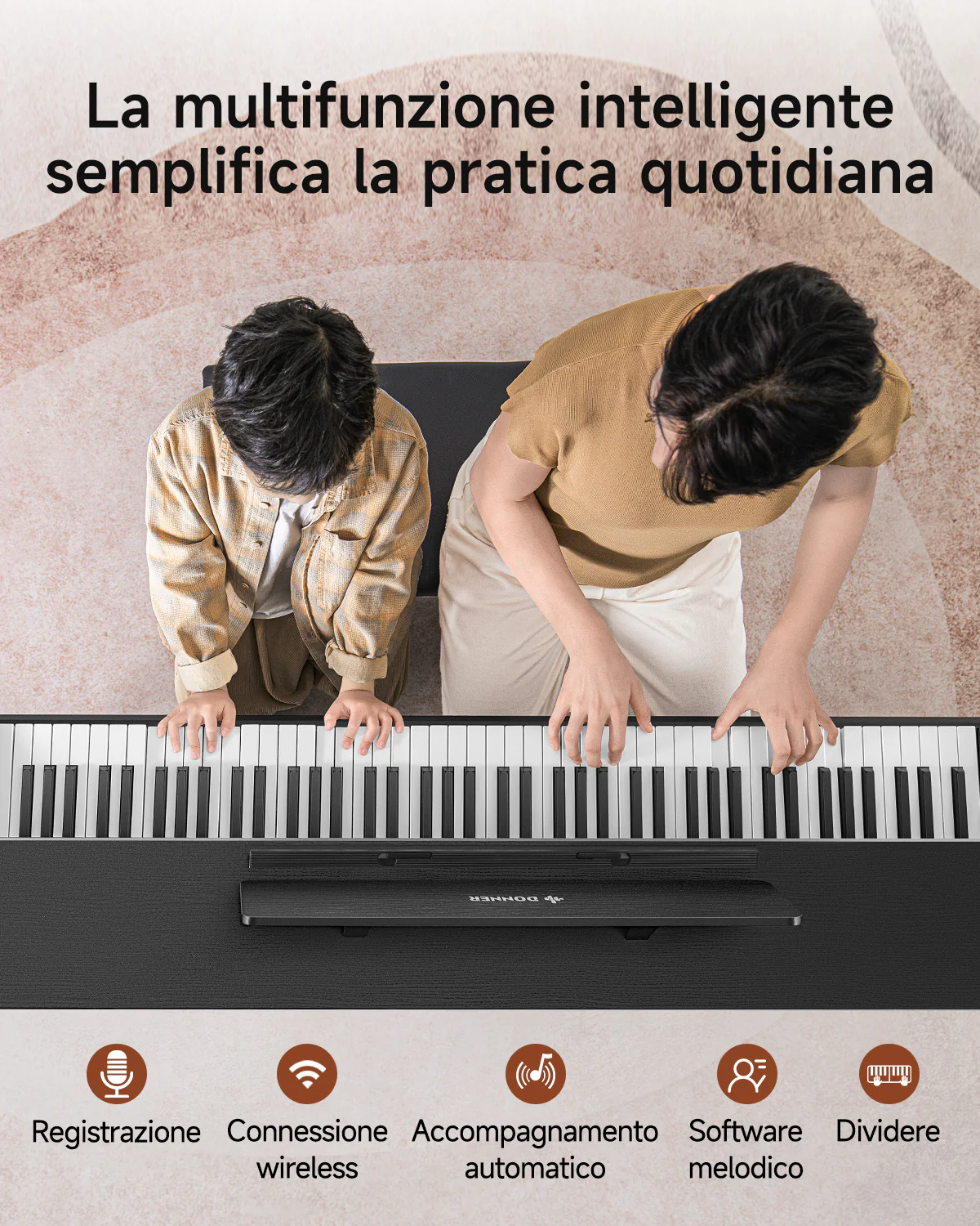 Miniatura 18