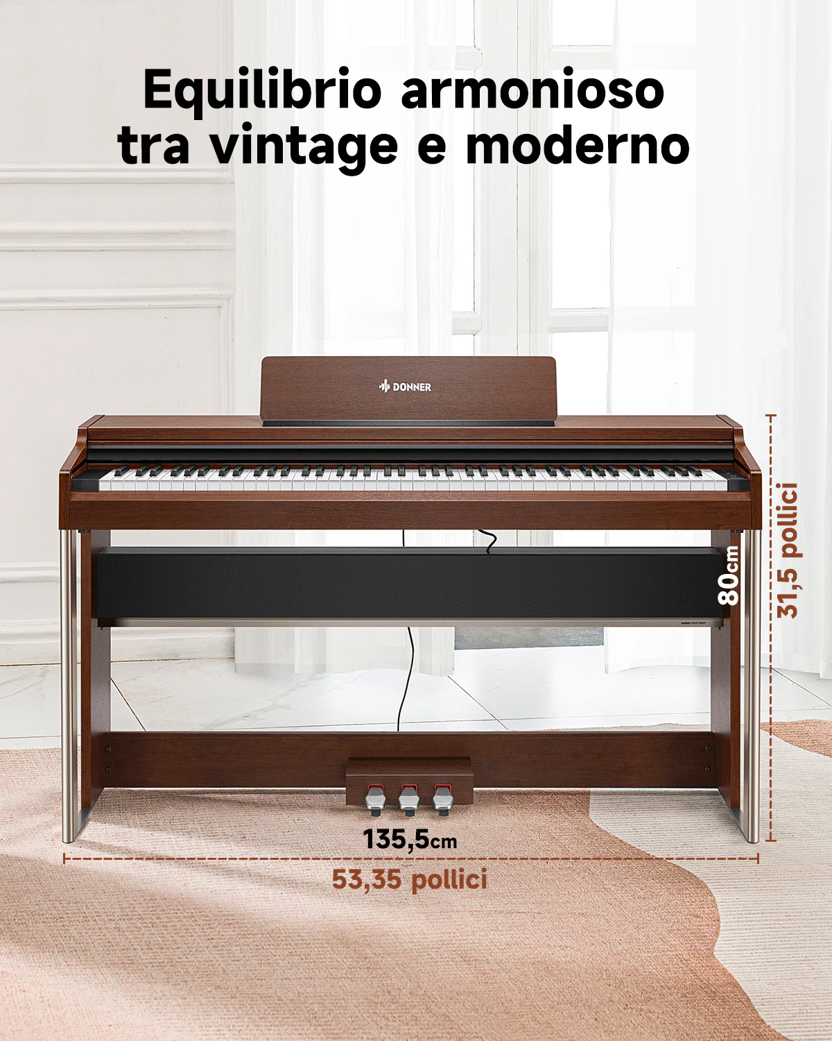 Miniatura 23