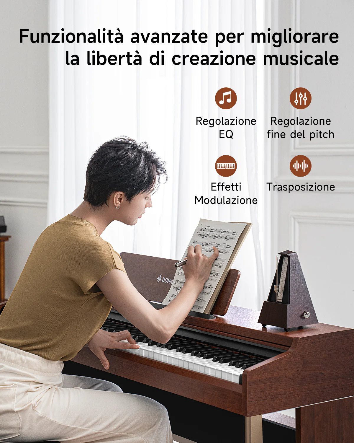 Miniatura 26