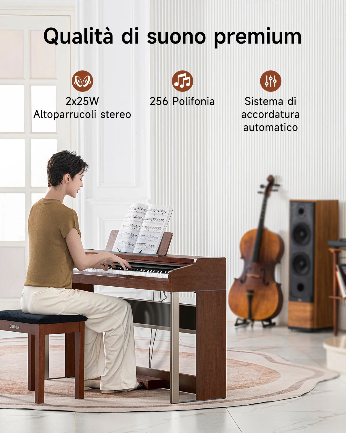 Miniatura 27