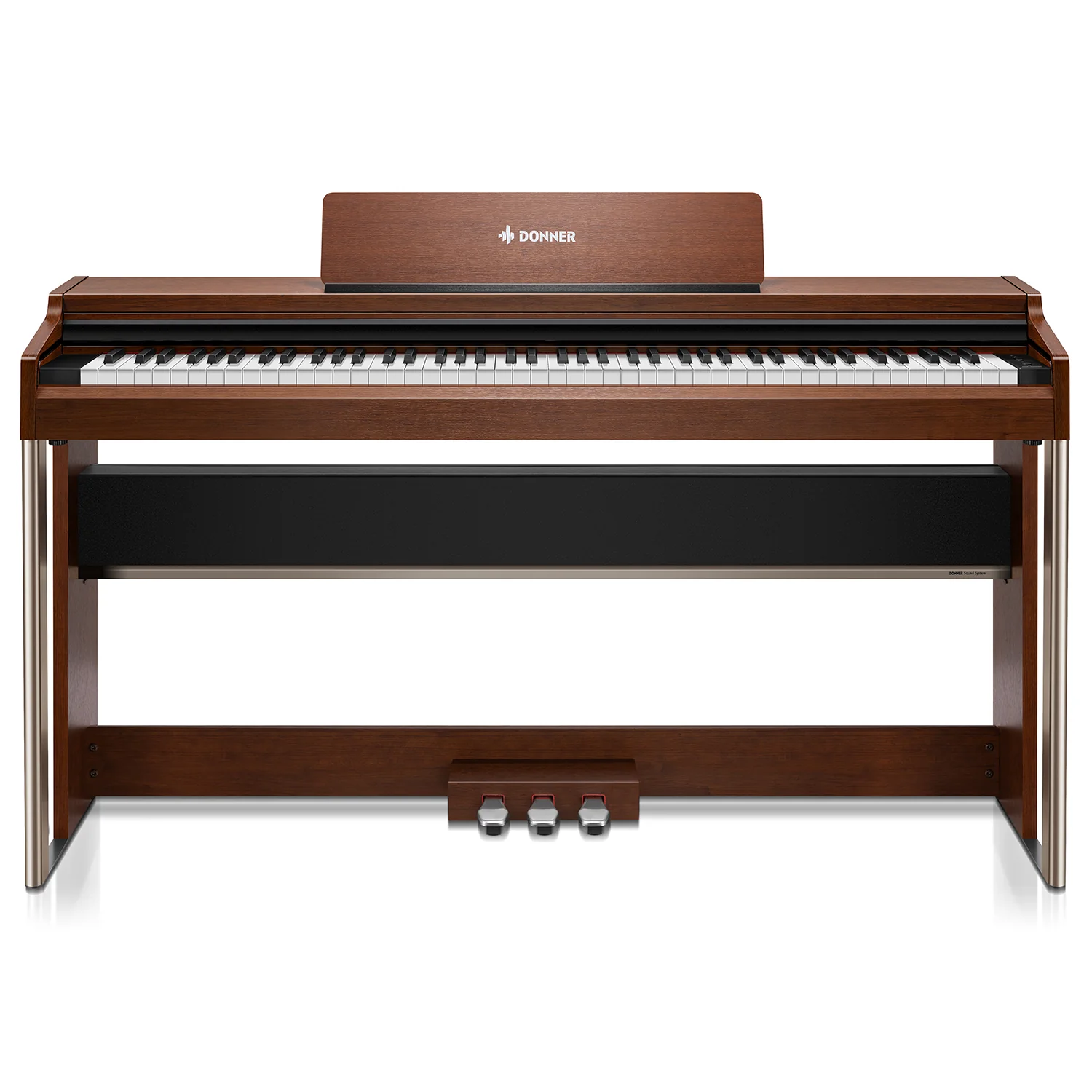 Miniatura 9