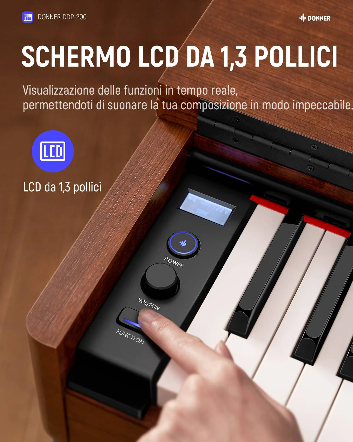 Miniatura 10