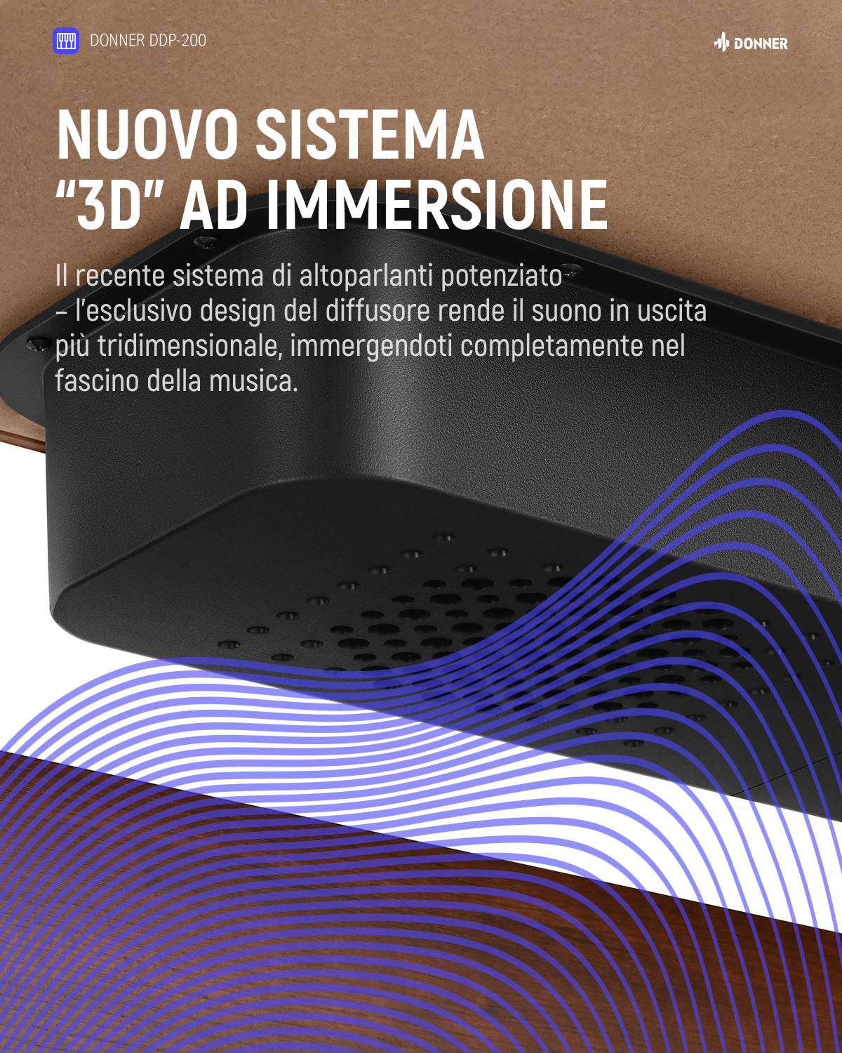 Miniatura 11