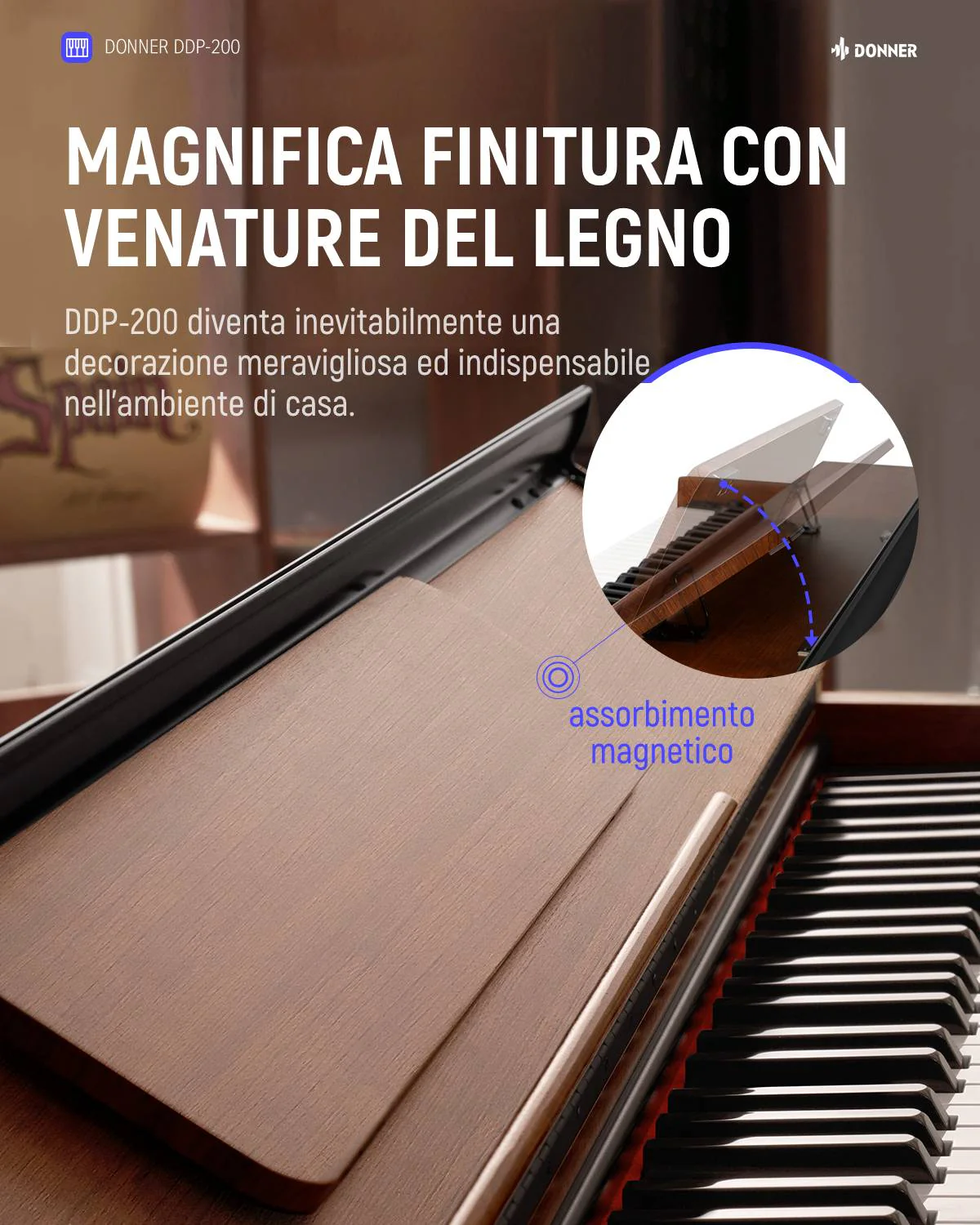 Miniatura 13