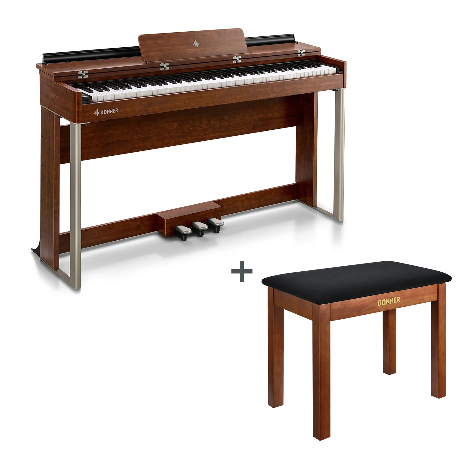 Miniatura 16