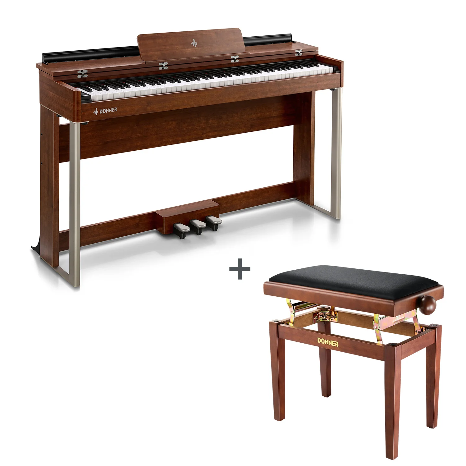 Miniatura 19