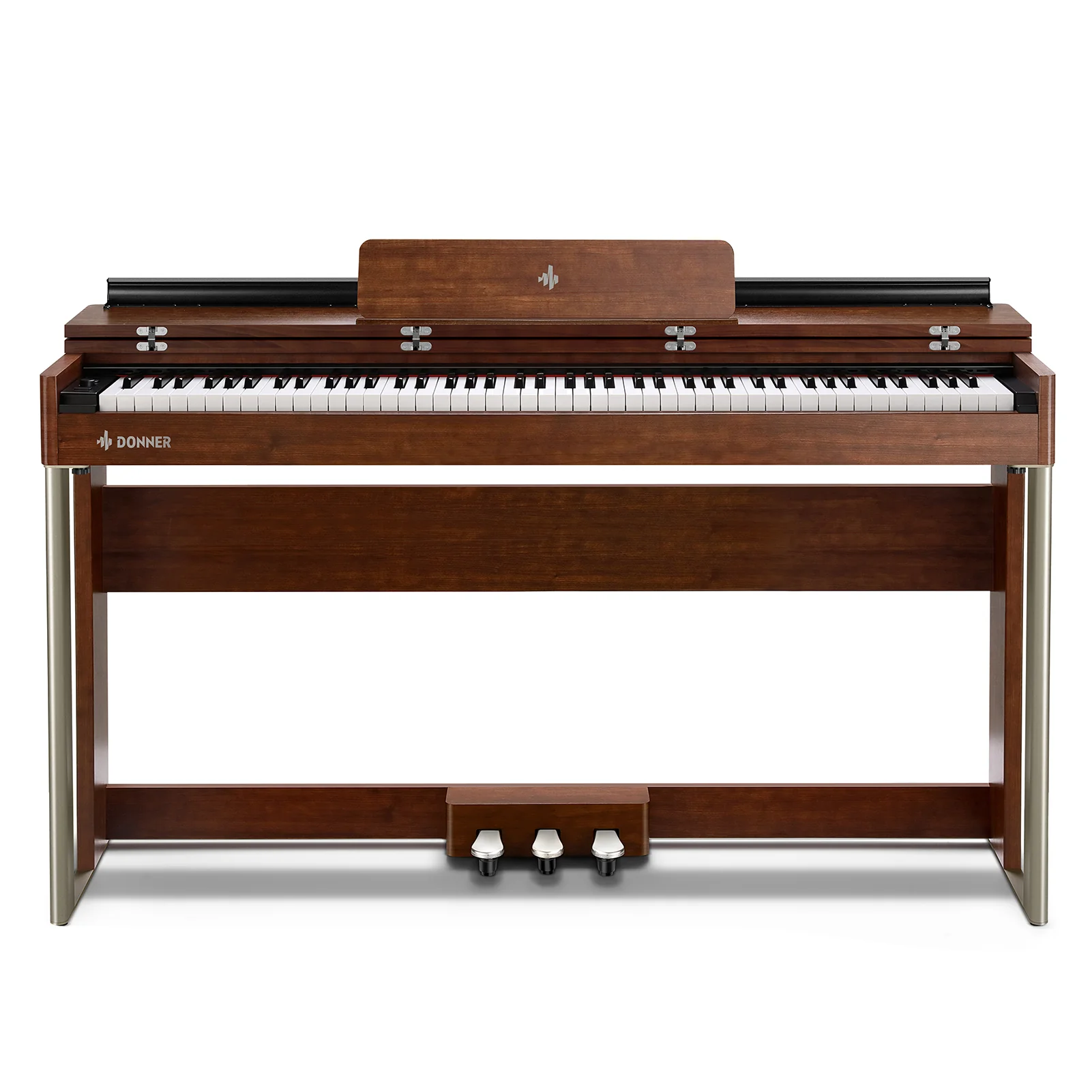 Miniatura 20