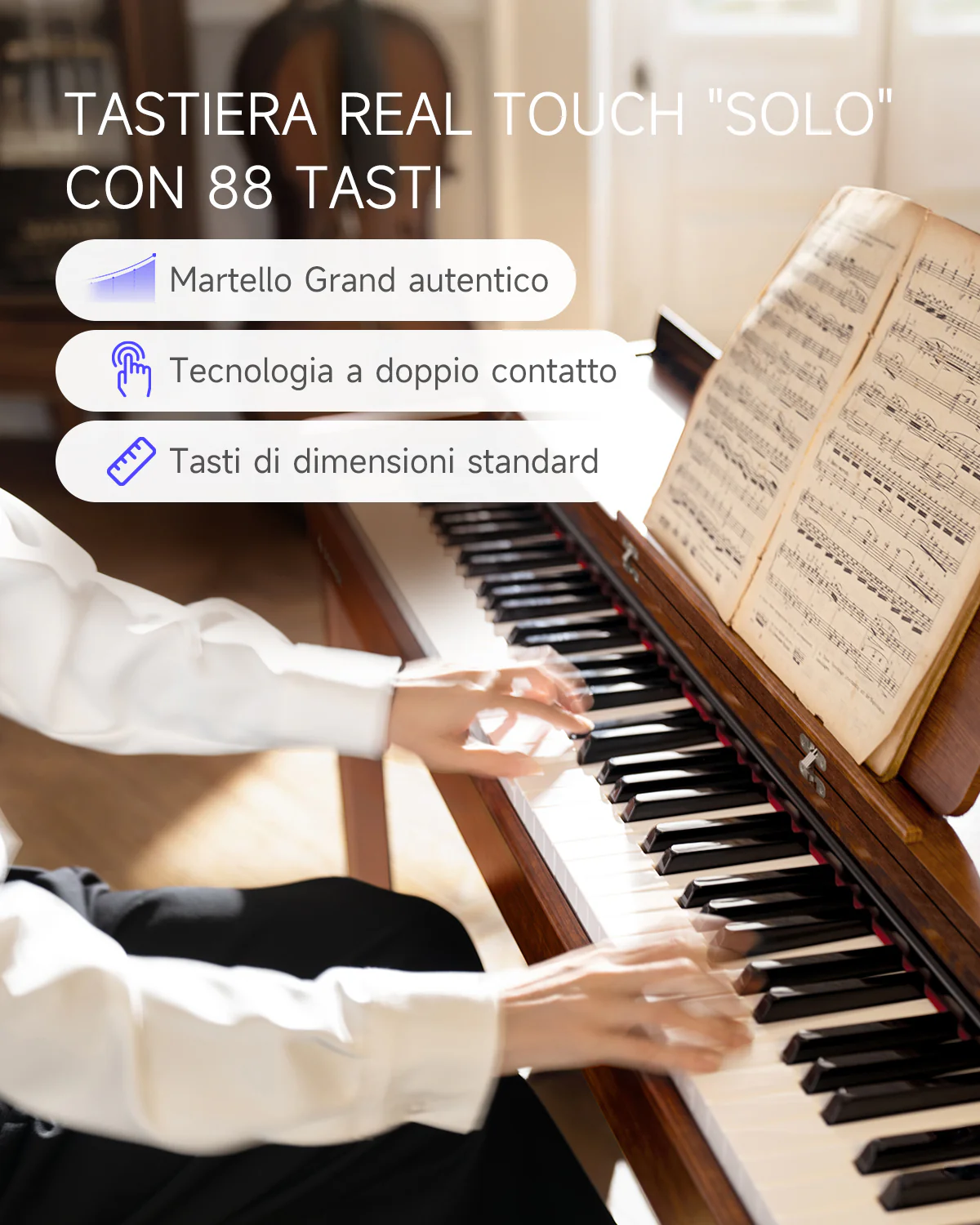 Miniatura 22