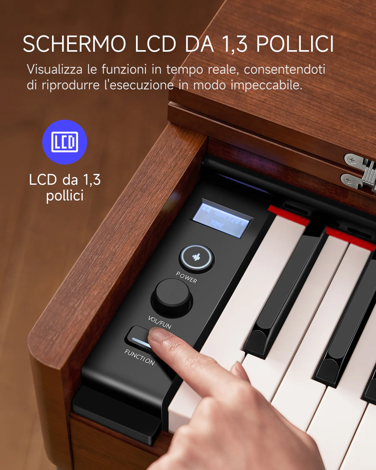 Miniatura 23