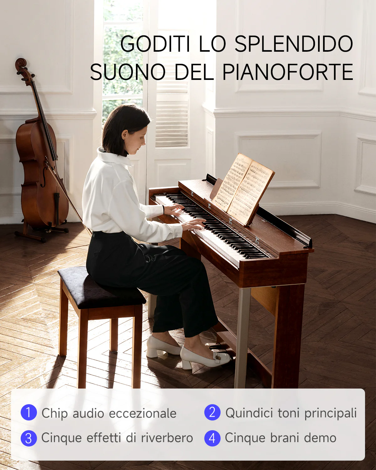 Miniatura 26