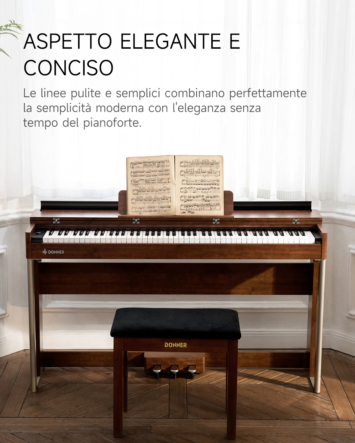 Miniatura 27