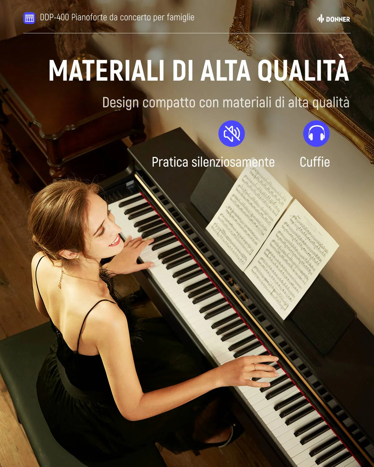 Miniatura 11