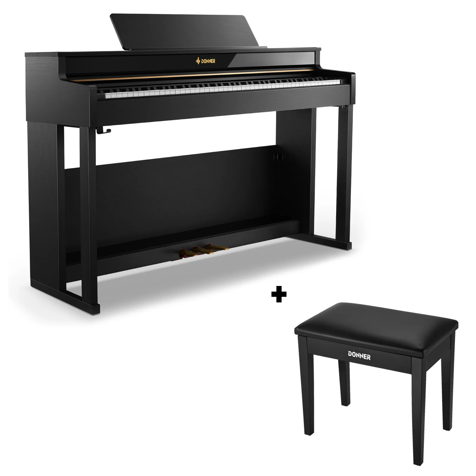 Miniatura 13