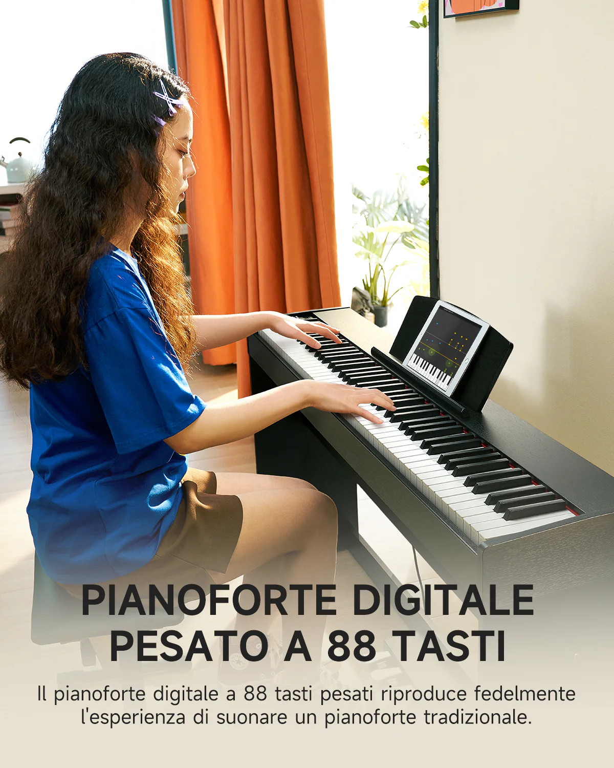Miniatura 12