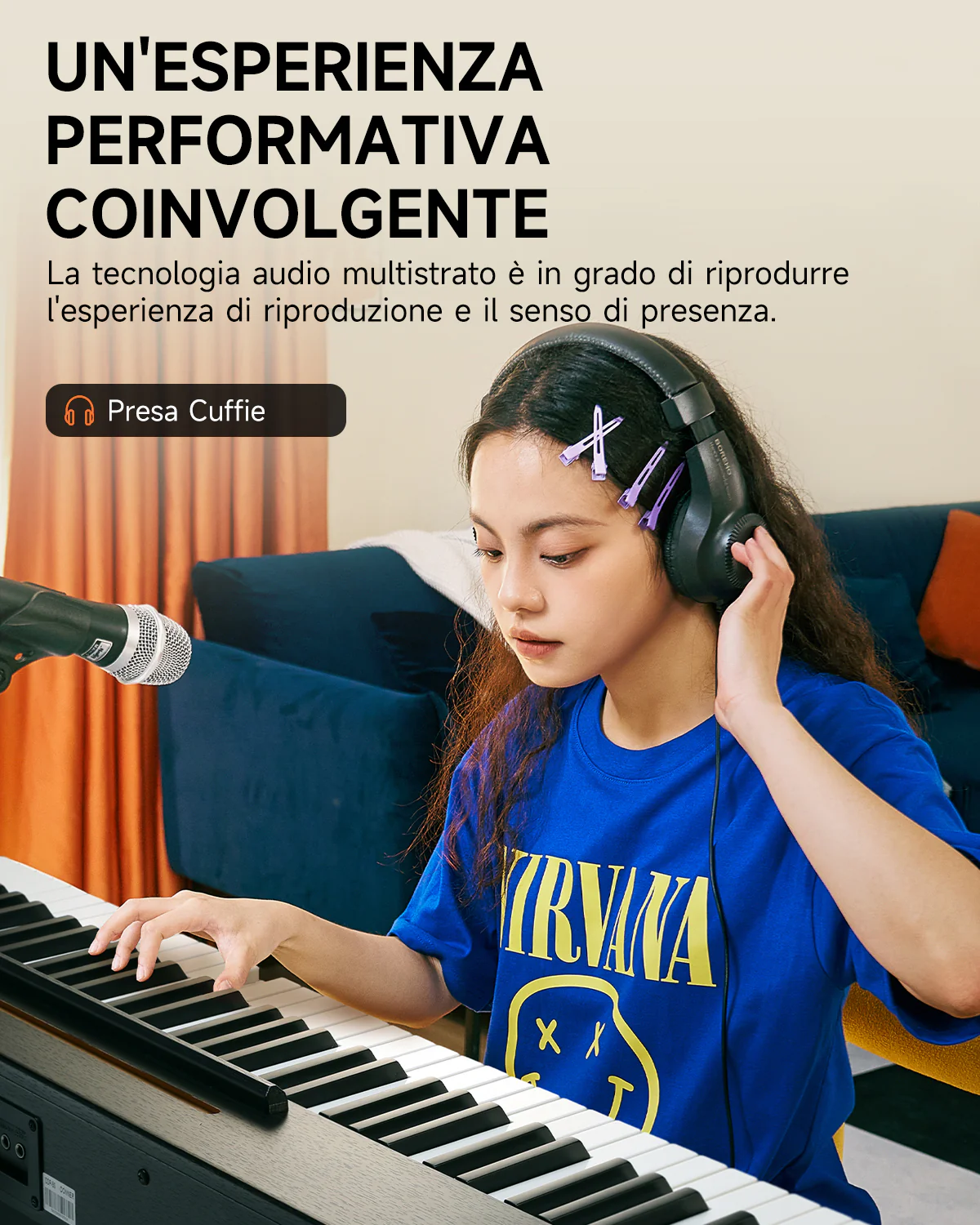 Miniatura 13