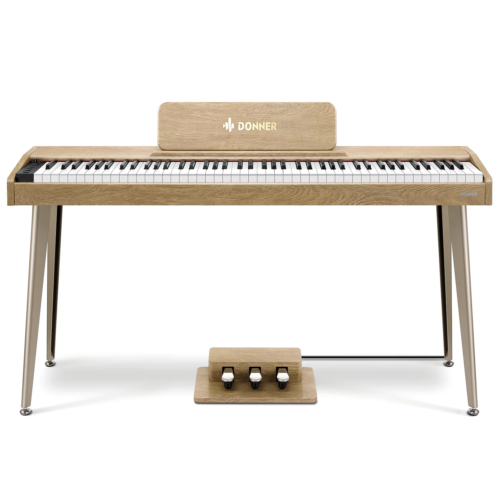 Miniatura 10