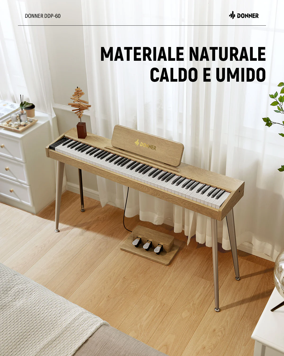 Miniatura 11