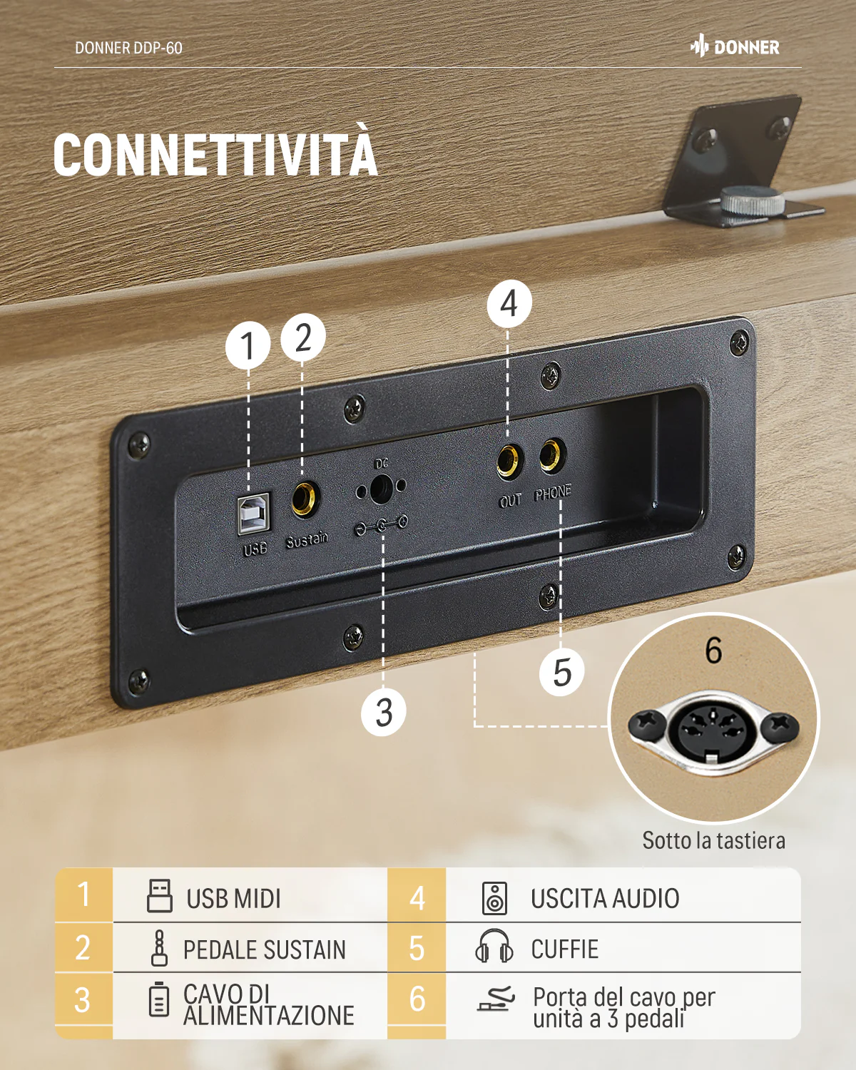 Miniatura 15