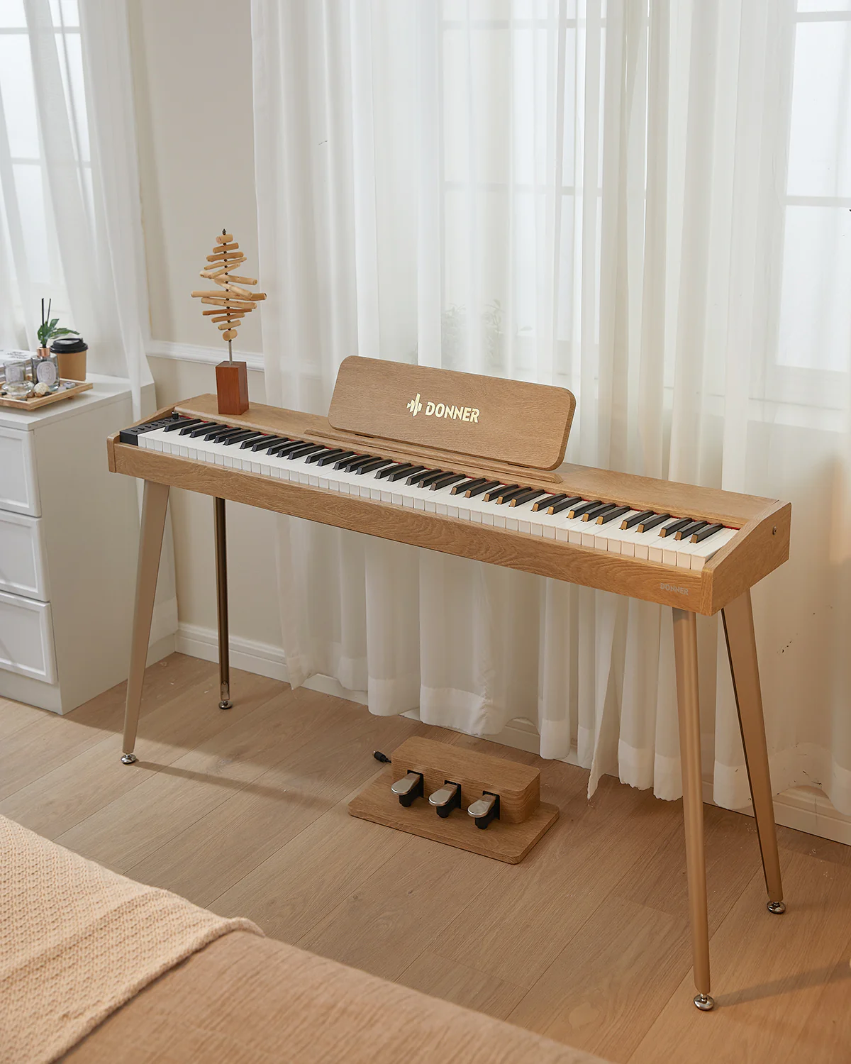 Miniatura 17