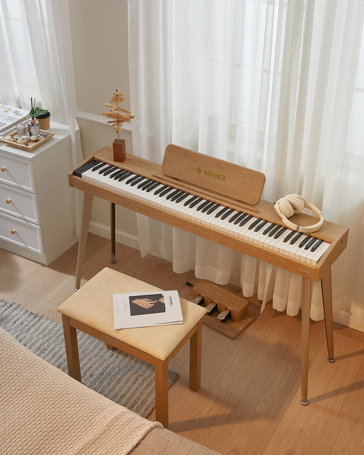 Miniatura 19