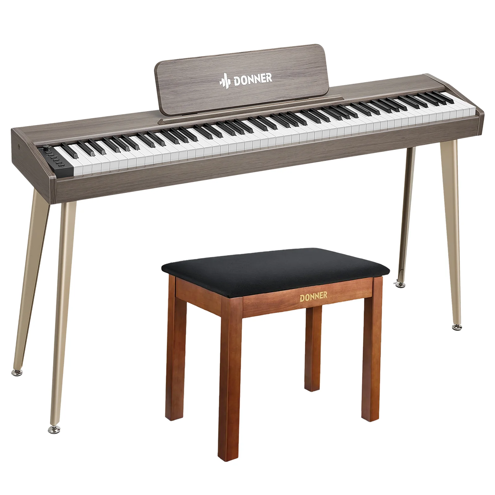 Miniatura 21